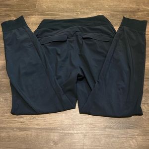 Athleta Soho Jogger